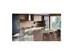 Lava-Louças Electrolux 14 Serviços Inox Home Pro 110W - 4