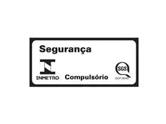 Lava-Louças Electrolux 14 Serviços Inox Home Pro 110W - 8