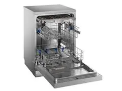 Lava-Louças Electrolux 14 Serviços Inox Home Pro 110W - 3
