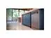 Lava-Louças Electrolux 14 Serviços Inox Home Pro 220W - 4