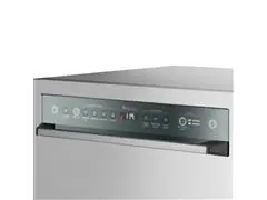 Lava-Louças Electrolux 14 Serviços Inox Home Pro 220W - 2