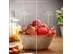 Refrigerador French Door Electrolux 03 Portas 484L Black Inox 220W - 5