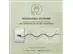 Refrigerador French Door Electrolux 03 Portas 484L Black Inox 220W - 6