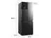 Refrigerador French Door Electrolux 03 Portas 484L Black Inox 220W - 9