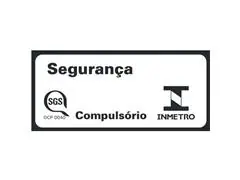 Micro-ondas de Embutir Electrolux 34L Inox com Grill 110W - 7