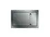 Micro-ondas de Embutir Electrolux 34L Inox com Grill 220W - 0
