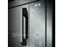 Micro-ondas de Embutir Electrolux 34L Inox com Grill 220W - 5