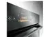 Forno de Embutir Elétrico Electrolux 80L Time e Convecção Espelhado - 3