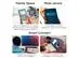 Smartphone Motorola Signature 5G Preto 512GB 12GB RAM 50MP Sony Lytia - 7