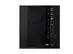 Smart TV Samsung Vision AI NEO QLED Ultra 4K 85"Pol QN70F 2025 - 2