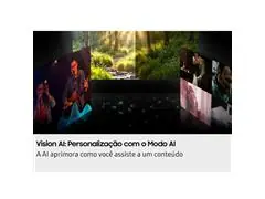 Smart TV Samsung Vision AI NEO QLED Ultra 4K 85"Pol QN70F 2025 - 7