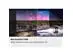 Smart TV Samsung Vision AI NEO QLED Ultra 4K 85"Pol QN70F 2025 - 8