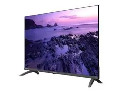 Smart TV Samsung Vision AI 4K OLED 77"Pol S90F 2025 Alexa Integrada - 1