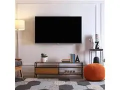 Smart TV Samsung Vision AI 4K OLED 77"Pol S90F 2025 Alexa Integrada - 6
