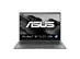 Notebook ASUS Zenbook S14 Intel 7 355 16GB 512GB SSD W11 14"OLED - 1