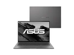 Notebook ASUS Zenbook S14 Intel 7 355 16GB 512GB SSD W11 14"OLED - 7