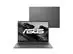 Notebook ASUS Zenbook S14 Intel 7 355 16GB 512GB SSD W11 14"OLED - 7