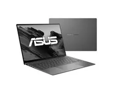 Notebook ASUS Zenbook S14 Intel 7 355 16GB 512GB SSD W11 14"OLED - 9