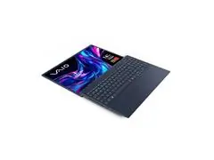 Notebook Asus Zenbook A14 Snapdragon X 32GB 1TB SSD 14" Oled W11 - 2
