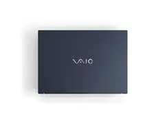 Notebook Asus Zenbook A14 Snapdragon X 32GB 1TB SSD 14" Oled W11 - 3