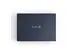 Notebook Asus Zenbook A14 Snapdragon X 32GB 1TB SSD 14" Oled W11 - 3