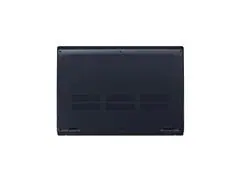 Notebook Asus Zenbook A14 Snapdragon X 32GB 1TB SSD 14" Oled W11 - 8