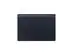 Notebook Asus Zenbook A14 Snapdragon X 32GB 1TB SSD 14" Oled W11 - 8