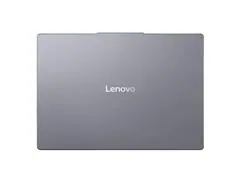 Notebook Lenovo® IdeaPad Slim 3x Snapdragon X 16GB 1TB SSD Tela de 153 - 2
