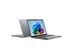 Notebook Lenovo® IdeaPad Slim 3x Snapdragon X 16GB 1TB SSD Tela de 153 - 4