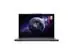 Notebook Lenovo® IdeaPad Slim 3x Snapdragon X 16GB 1TB SSD Tela de 153 - 5