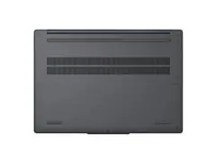 Notebook Lenovo® IdeaPad Slim 3x Snapdragon X 16GB 1TB SSD Tela de 153 - 6