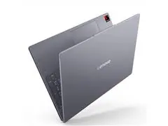 Notebook Lenovo® IdeaPad Slim 3x Snapdragon X 16GB 1TB SSD Tela de 153 - 7