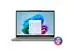 Notebook Lenovo® IdeaPad Slim 3x Snapdragon X 16GB 1TB SSD Tela de 153 - 1