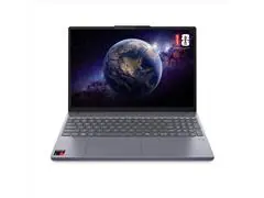 Notebook Lenovo® IdeaPad Slim 3x Snapdragon X 16GB 1TB SSD Tela de 153 - 9