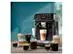 Cafeteira Espresso LatteGo Série 4400 Philips Walita Preta 110W - 2