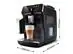 Cafeteira Espresso LatteGo Série 4400 Philips Walita Preta 110W - 4