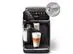 Cafeteira Espresso LatteGo Série 4400 Philips Walita Preta 220W - 0