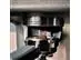 Cafeteira Electrolux Expert Preta com Moedor Integrado 220W - 8
