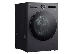 Lava e Seca Smart LG 18kg Black Inox com AI DD™ 2.0 110W - 1