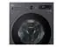 Lava e Seca Smart LG 16kg Black Inox com AI DD™ 110V - 4