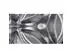 Lava e Seca 13 Kg Samsung Smart AI Control Inox 220V - 6