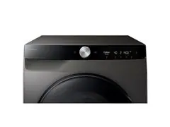 Lava e Seca 13 Kg Samsung Smart AI Control Inox 220V - 7