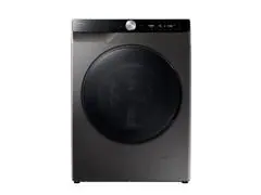 Lava e Seca 13 Kg Samsung Smart AI Control Inox 220V