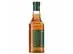 Jim Beam Whiskey Rye 700ml - 1