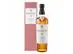 The Macallan Double Cask Whisky 15 Anos 700ml - 1