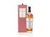 The Macallan Double Cask Whisky 18 Anos 700ml - 1