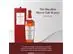 The Macallan Sherry Oak Whisky 18 Anos 700ml - 2