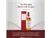 The Macallan Sherry Oak Whisky 12 Anos 700ml - 2