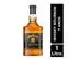 Jim Beam Whiskey Black 7 Anos 1L - 0