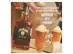 Jim Beam Whiskey Black 7 Anos 1L - 4